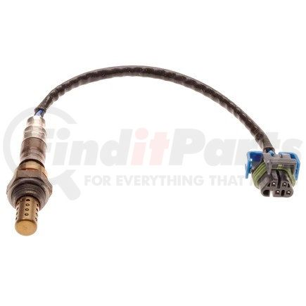 ACDelco 213-941 Heated Oxygen Sensor