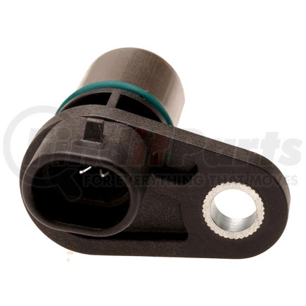ACDelco 213-970 Engine Crankshaft Position Sensor