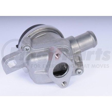 ACDelco 214-1024 Air Injection Valve