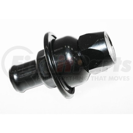 ACDelco 214-1047 Air Injection Valve