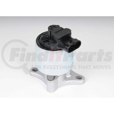 ACDelco 214-1083 EGR Valve