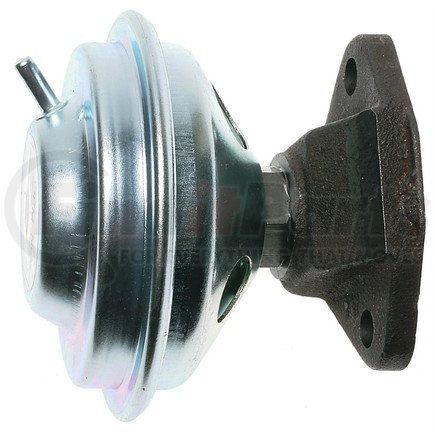 ACDelco 214-1432 EGR Valve