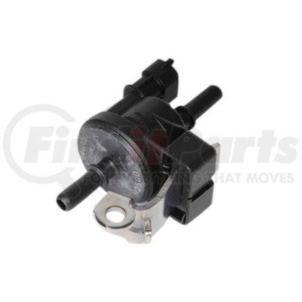 ACDelco 214-1685 Vapor Canister Purge Valve with Bracket