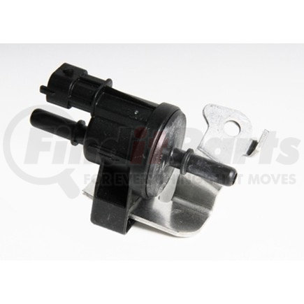 ACDelco 214-1946 Vapor Canister Purge Valve