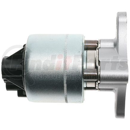 ACDelco 214-2274 EGR Valve