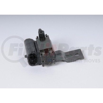 ACDelco 214-339 EGR Vacuum Solenoid