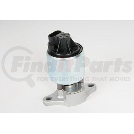 ACDelco 214-5058 EGR Valve