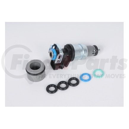 ACDelco 217-1628 Multi-Port Fuel Injector Kit