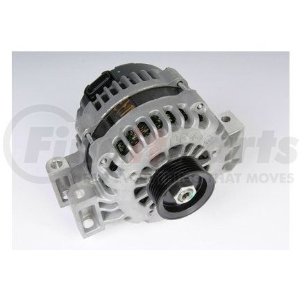 ACDelco 19118694 Alternator