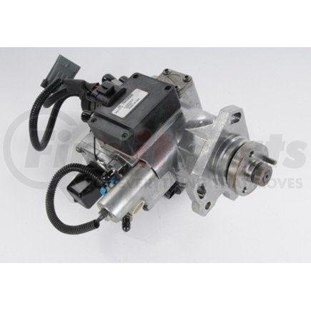 ACDelco 19209059 Fuel Injection Pump