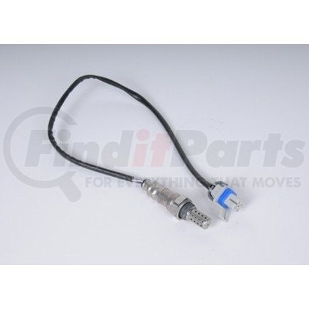 ACDelco 213-1149 Heated Oxygen Sensor