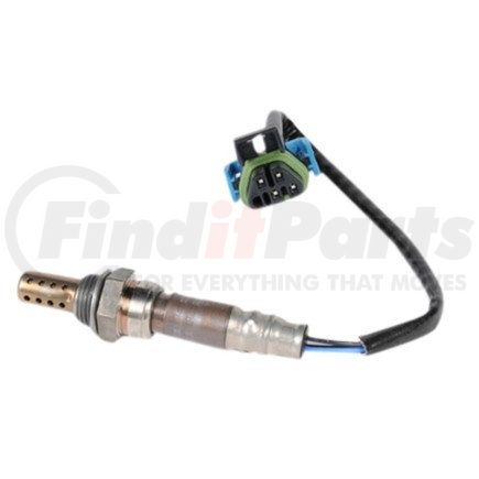 ACDelco 213-1161 Heated Oxygen Sensor