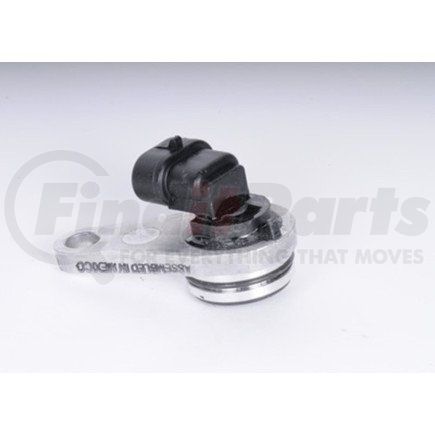 ACDelco 213-145 Engine Camshaft Position Sensor
