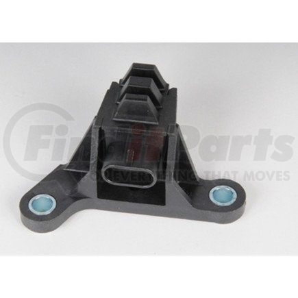 ACDelco 213-151 Engine Crankshaft Position Sensor