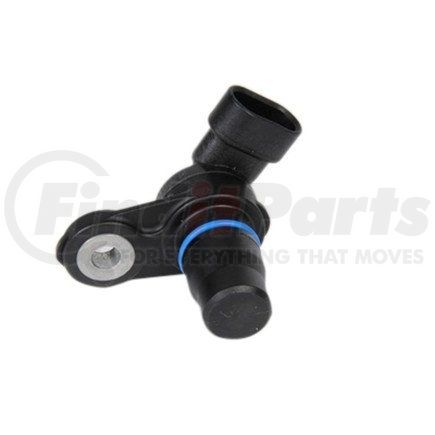 ACDelco 213-1557 Engine Camshaft Position Sensor