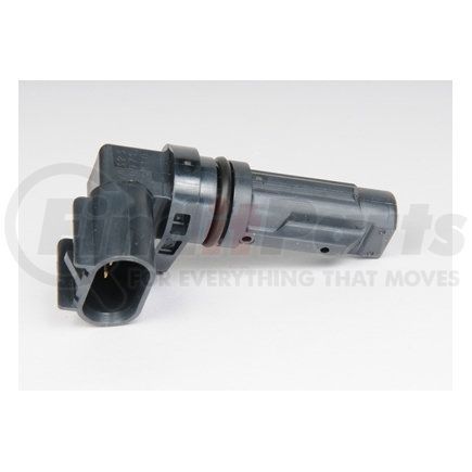 ACDelco 213-1577 Engine Crankshaft Position Sensor