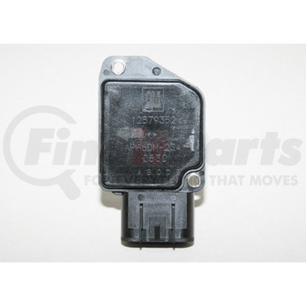 ACDelco 213-1585 Mass Air Flow Sensor