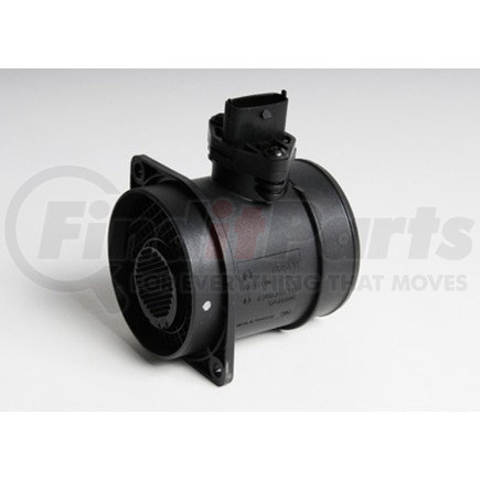 ACDelco 213-1593 Mass Air Flow Sensor