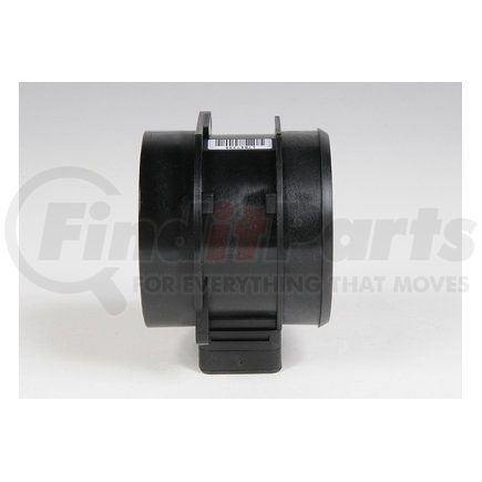 ACDelco 213-1594 Mass Air Flow Sensor