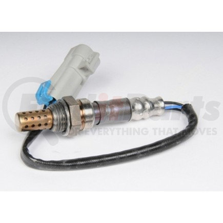 ACDelco 213-2826 Heated Oxygen Sensor