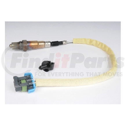 ACDelco 213-3137 Oxygen Sensor