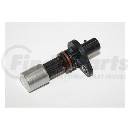 ACDelco 213-336 Engine Crankshaft Position Sensor