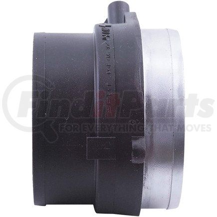 ACDelco 213-3460 Mass Air Flow Sensor