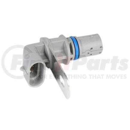 ACDelco 213-3520 Engine Crankshaft Position Sensor