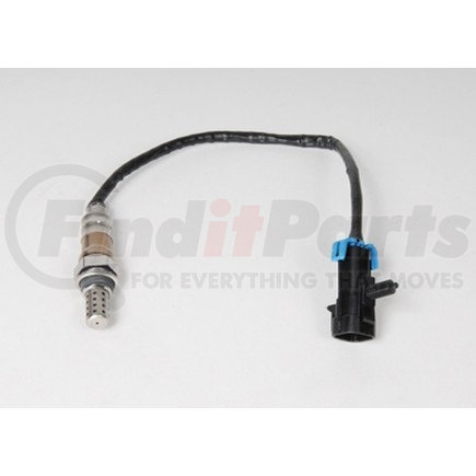 ACDelco 213-3538 Heated Oxygen Sensor