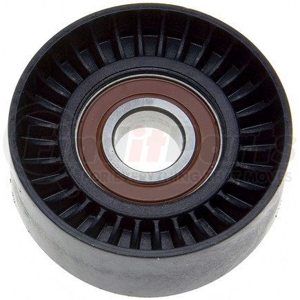 ACDelco 38018 Idler Pulley