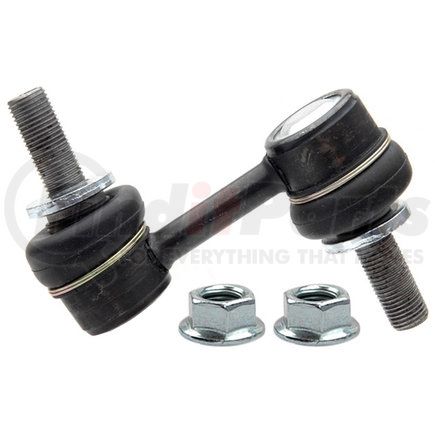 ACDelco 45G20688 Front Suspension Stabilizer Bar Link Kit with Hardware