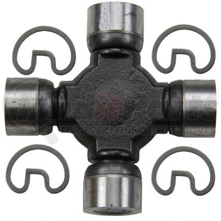 ACDelco 45U0141 U-Joint