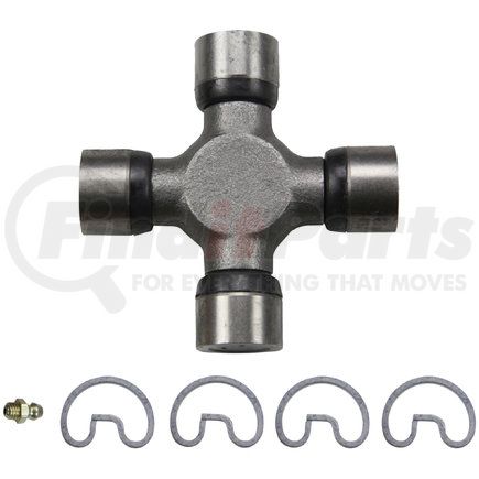 ACDelco 45U0306 U-Joint