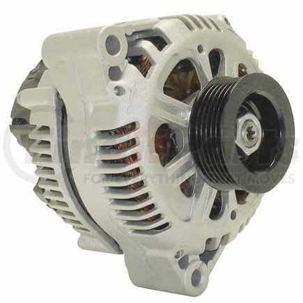 ACDelco 334-1280 Alternator