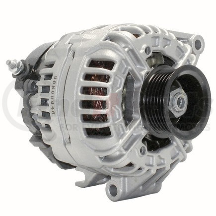 ACDelco 334-1509A Alternator