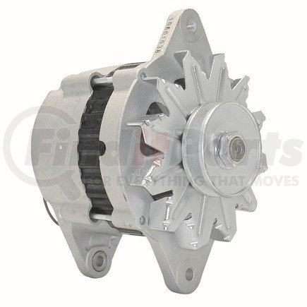 ACDelco 334-1647 Alternator