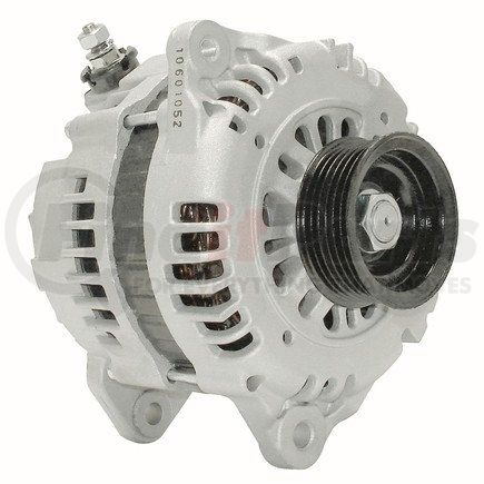 ACDelco 334-2041A Alternator