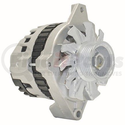 ACDelco 334-2368A Alternator