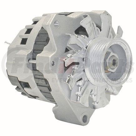 ACDelco 334-2396A Alternator