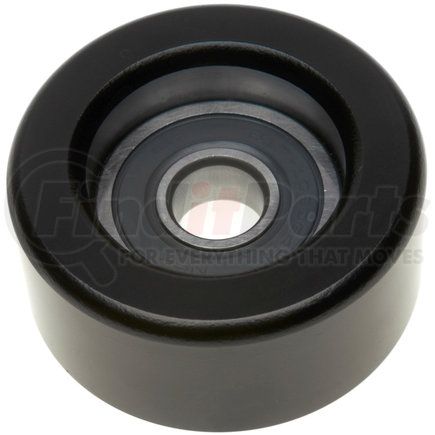 ACDelco 36227 Idler Pulley