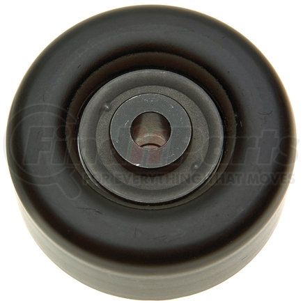ACDelco 36310 Idler Pulley