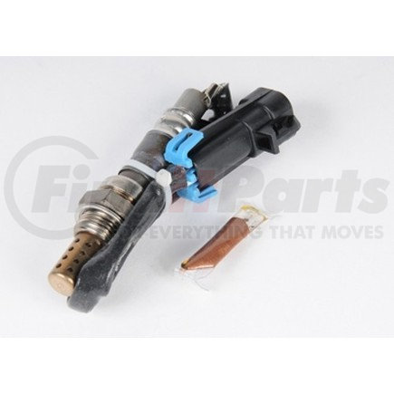 ACDelco AFS109 Heated Oxygen Sensor