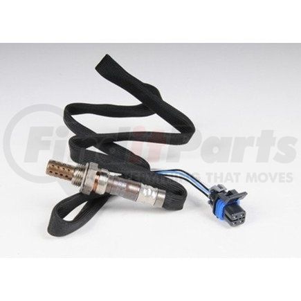 ACDelco AFS113 Heated Oxygen Sensor