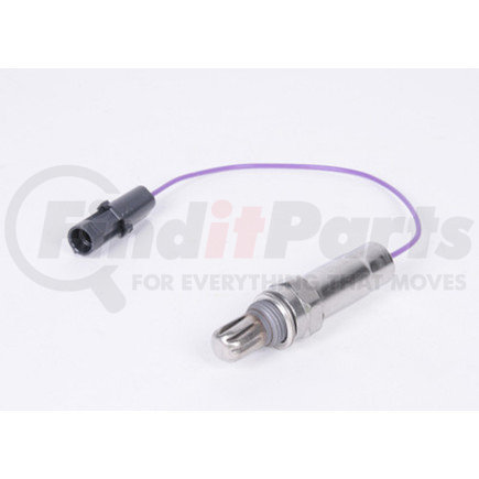 ACDelco AFS21 Oxygen Sensor