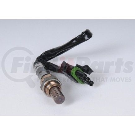 ACDelco AFS74 Heated Oxygen Sensor
