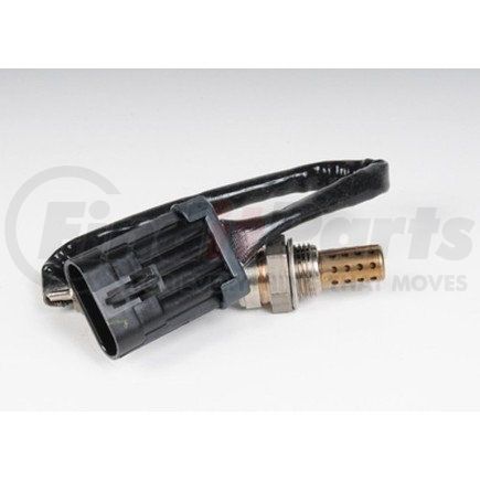 ACDelco AFS75 Heated Oxygen Sensor