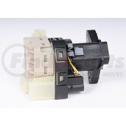 ACDelco D1409D Ignition Switch