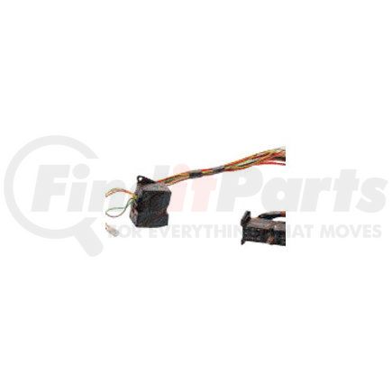 ACDelco D1424D Switch ignition