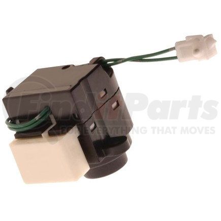 ACDelco D1425D Ignition Switch