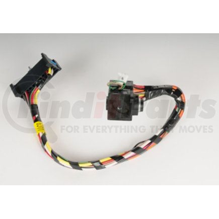 ACDelco D1481C SWITCH (B)